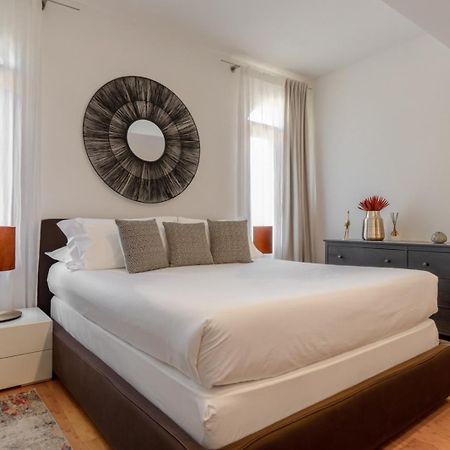 Murano Place - Riva House Экстерьер фото