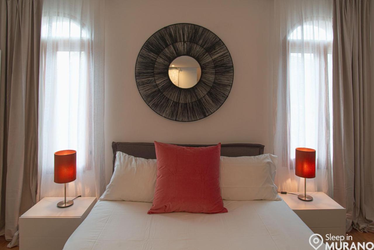 Murano Place - Riva House Экстерьер фото