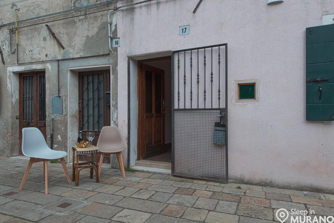 Murano Place - Riva House Экстерьер фото