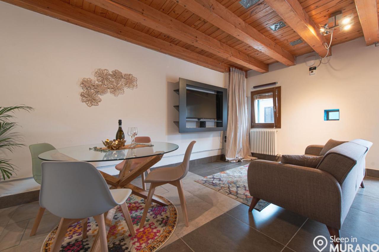 Murano Place - Riva House Экстерьер фото