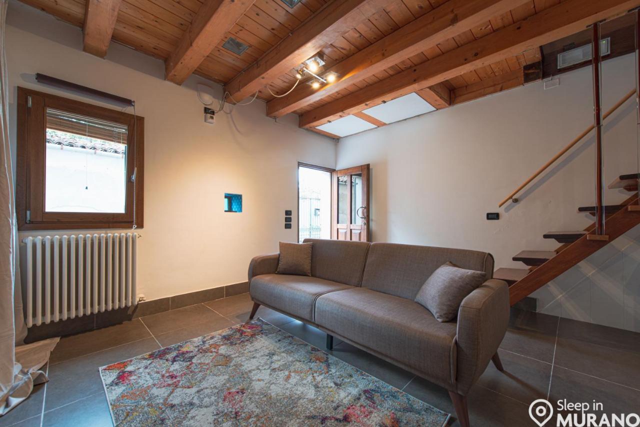 Murano Place - Riva House Экстерьер фото