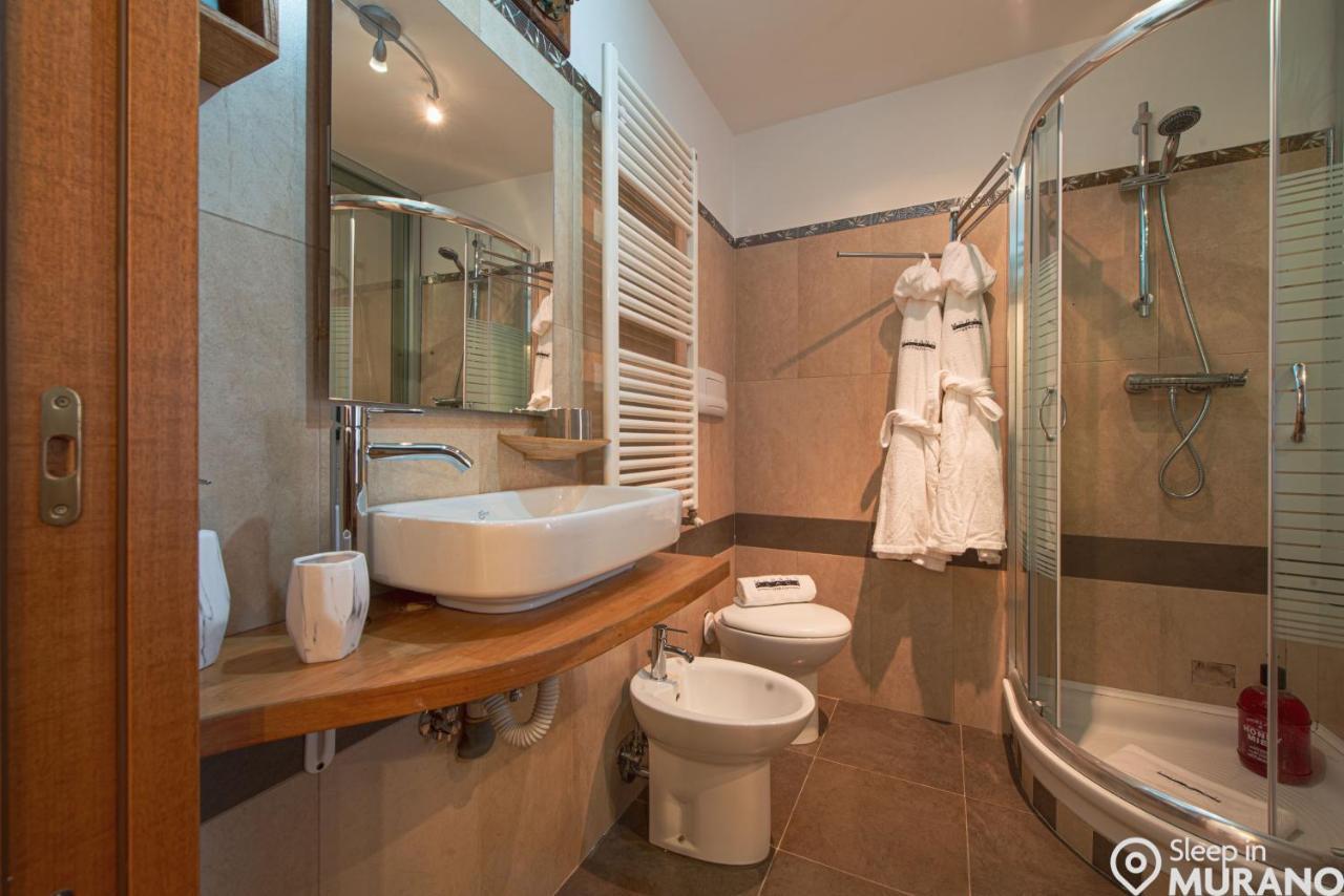 Murano Place - Riva House Экстерьер фото