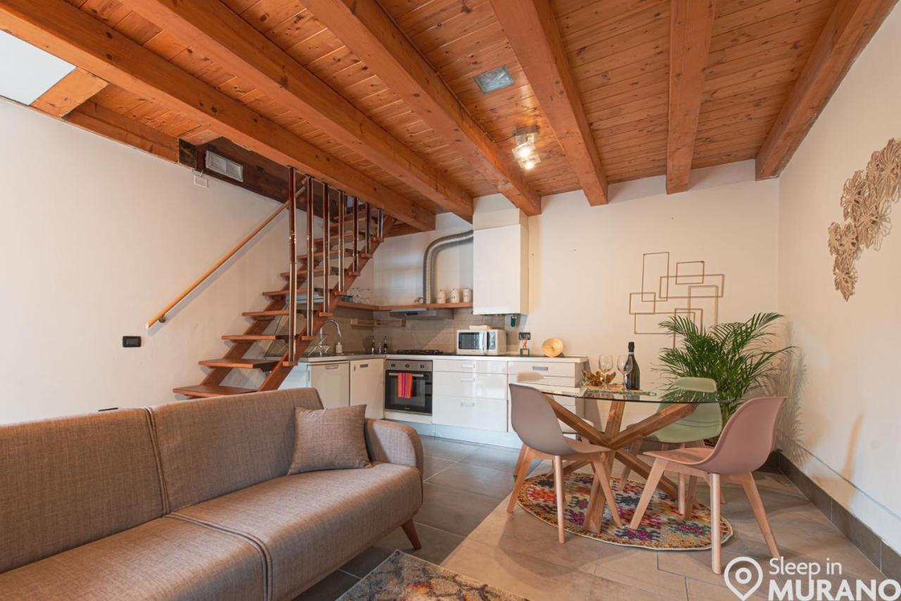 Murano Place - Riva House Экстерьер фото