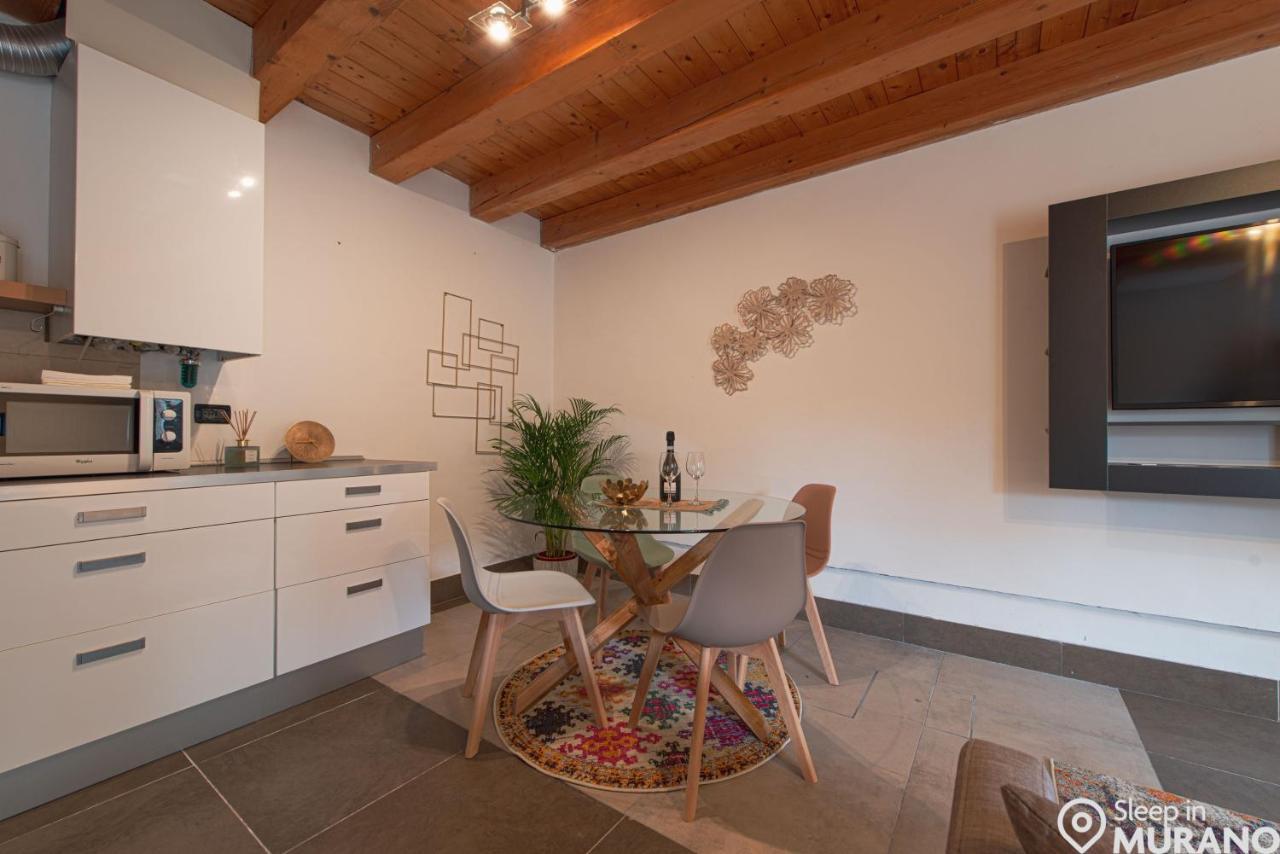 Murano Place - Riva House Экстерьер фото