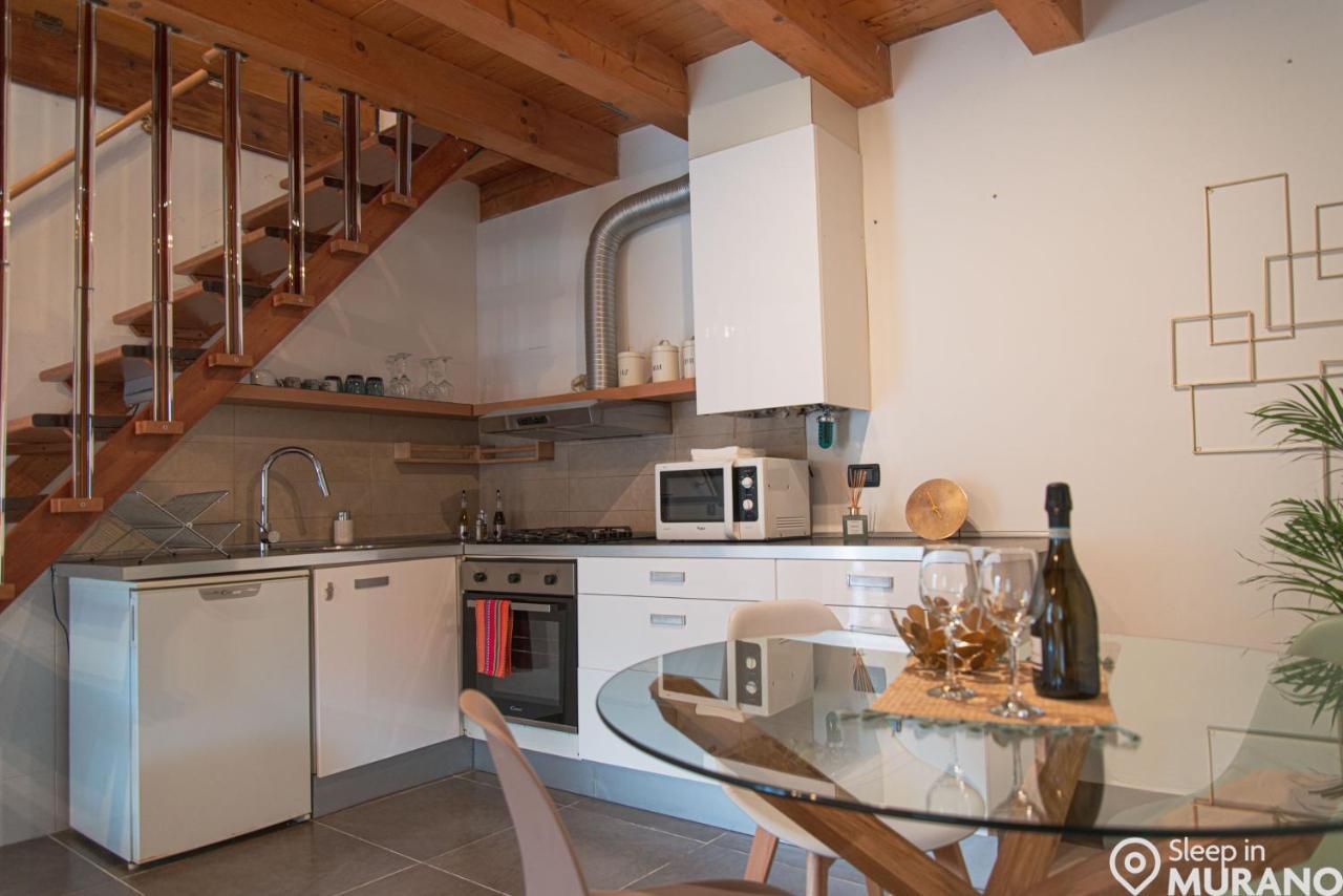 Murano Place - Riva House Экстерьер фото
