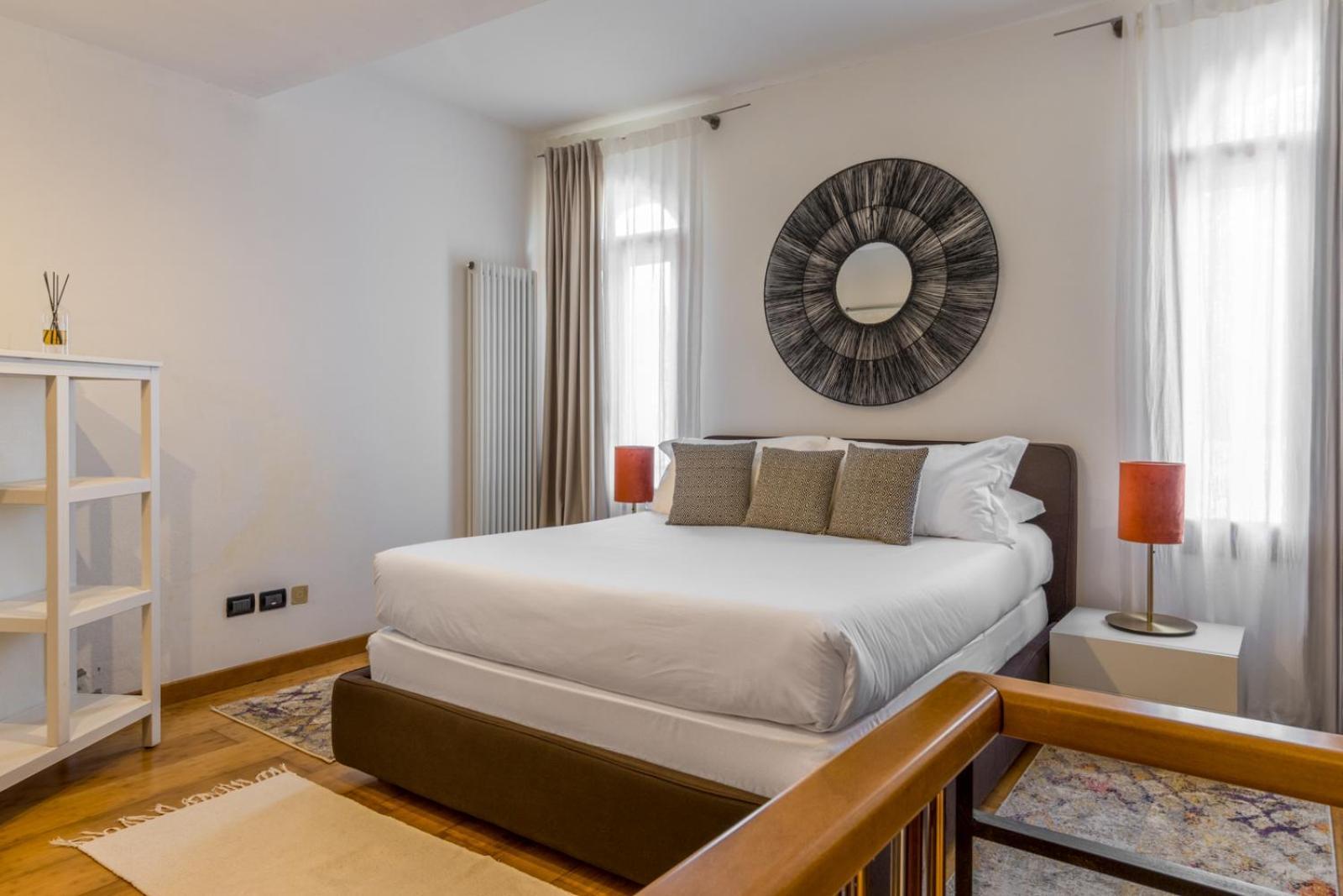 Murano Place - Riva House Экстерьер фото